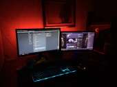 1280x960