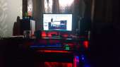 1280x720