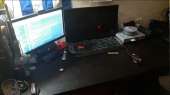 1280x720