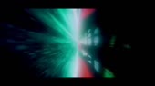 856x480