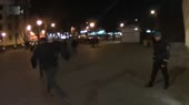 640x360