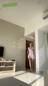 202x360