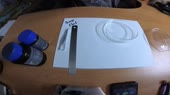 1280x720