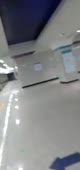 304x640