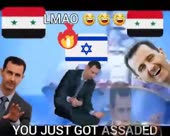 450x360