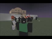 960x720