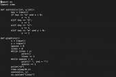 1238x830