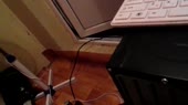 640x360