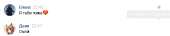 509x108