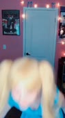 720x1280