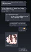 720x1195