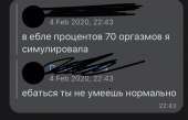 988x639