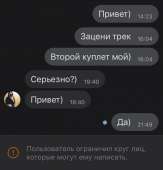 640x666
