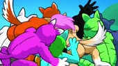 640x360
