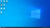 1366x768