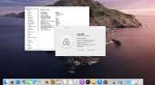 1420x787