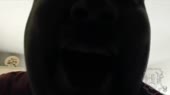 640x360