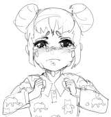 686x718