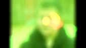 1280x720