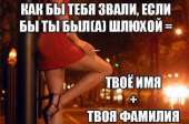 1166x770