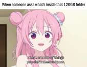 1058x822