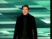 480x360