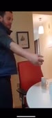326x720