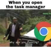 500x456