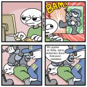 1000x1000