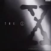 1080x1080