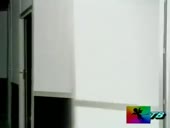 478x360