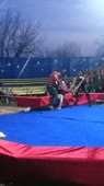 360x640