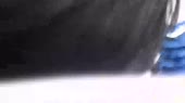 1280x720