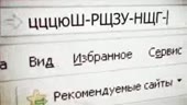 400x226