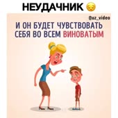 360x360