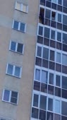 406x720