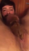 208x360