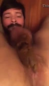 208x360