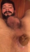 208x360
