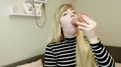 640x360