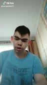 360x640