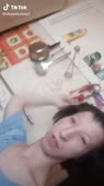 406x720