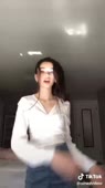 360x640
