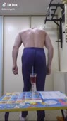 406x720