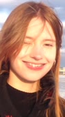 640x1136