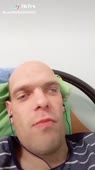 576x1024