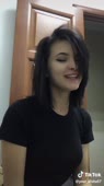 540x960