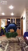 406x720