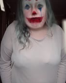 576x720