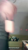 720x1280
